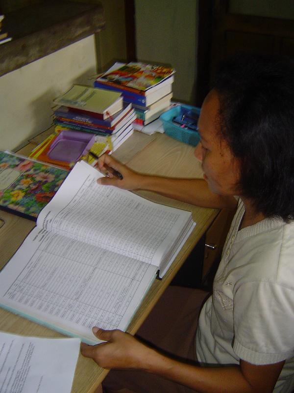 Ambon 2007 034
